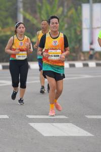 BIB: 16499, 122
                            <button type="button" onclick="openModal(9899327)" class="btn btn-primary btn-sm float-right btn-popup" data-toggle="modal" data-target=".modal-high-quality">
                        <i class="fas fa-shopping-cart"></i> Add to Cart
                    </button>
                                            <button type="button" onclick="isThisMe(9899327, true)" class="btn btn-success btn-sm float-right btn-popup btn-isme hidden" data-toggle="tooltip" data-placement="bottom" title="นี่คือรูปของคุณใช่ไหม คลิกที่นี่เพื่อเอาเข้าอัลบั้ม">
                        <i class="fas fa-plus"></i> Add to album
                    </button>
                    <button type="button" onclick="isThisMe(9899327, false)" class="btn btn-warning btn-sm float-right btn-popup btn-isnotme hidden">
                        <i class="fas fa-ban"></i> Remove from album
                    </button>